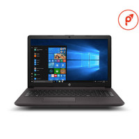 HP Notebook 250 G7 15.6″ HD Celeron N4020 500GB HDD 